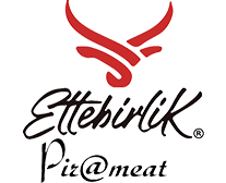 Ettebirlik Logo
