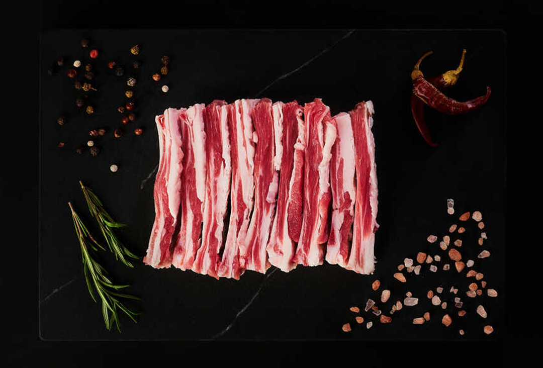 kuzu-kemiksiz-kaburga